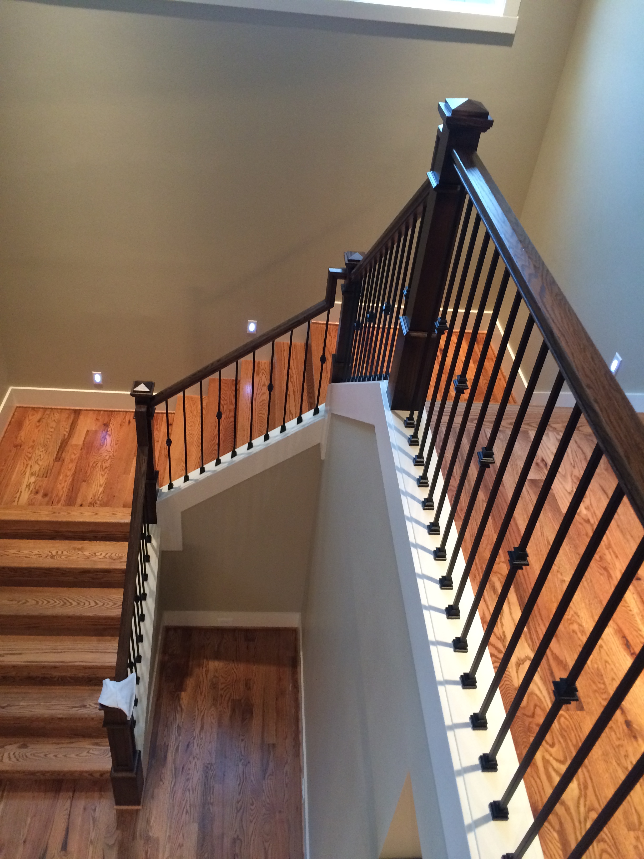 Accell Wood Floors logo