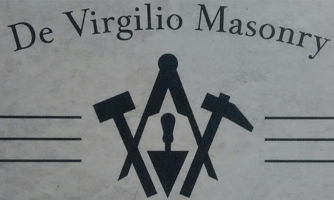 Avatar for DeVirgilio Masonry & Construction Services