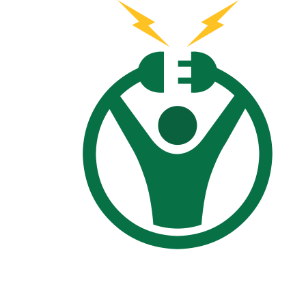 Electrician Services logo