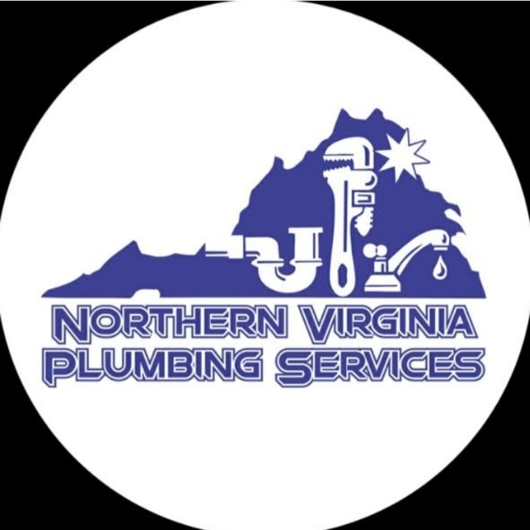 Northern Virginia Plumbing Services logo