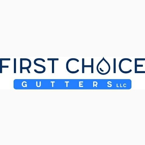 Avatar for First Choice Gutters, LLC