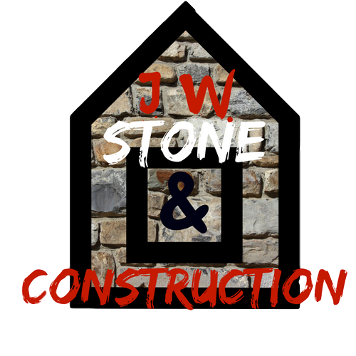 Avatar for JW Stone And Construction Corp