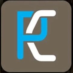 Logo for Preferred Construction