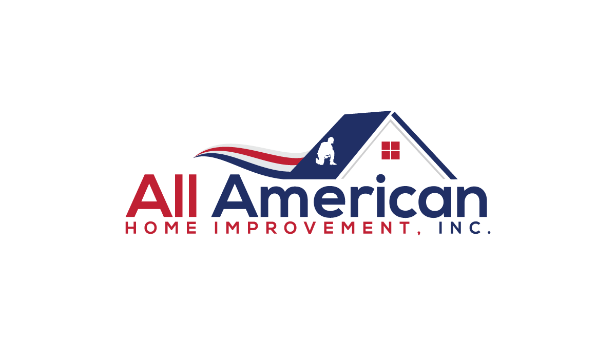 All American Home Improvement, Inc logo
