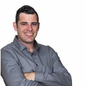 Avatar for Rochester Remodeling Pro