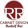 Avatar for Cabinet Design by Rudolf Roi
