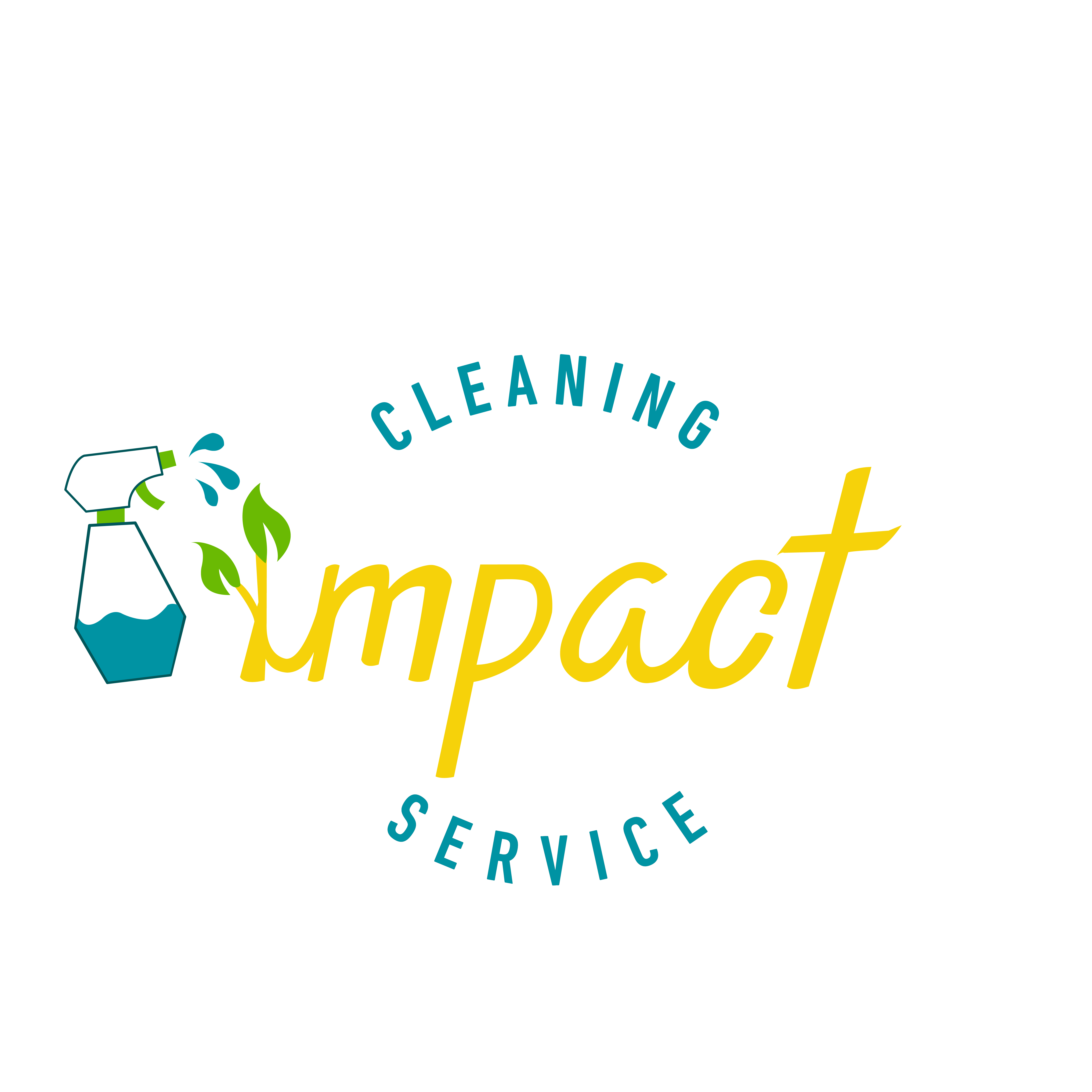 Avatar for Impact Cleaning Services