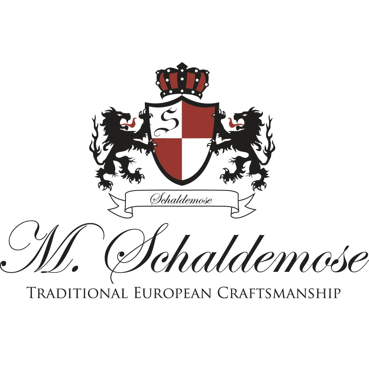 Avatar for M. Schaldemose. Inc