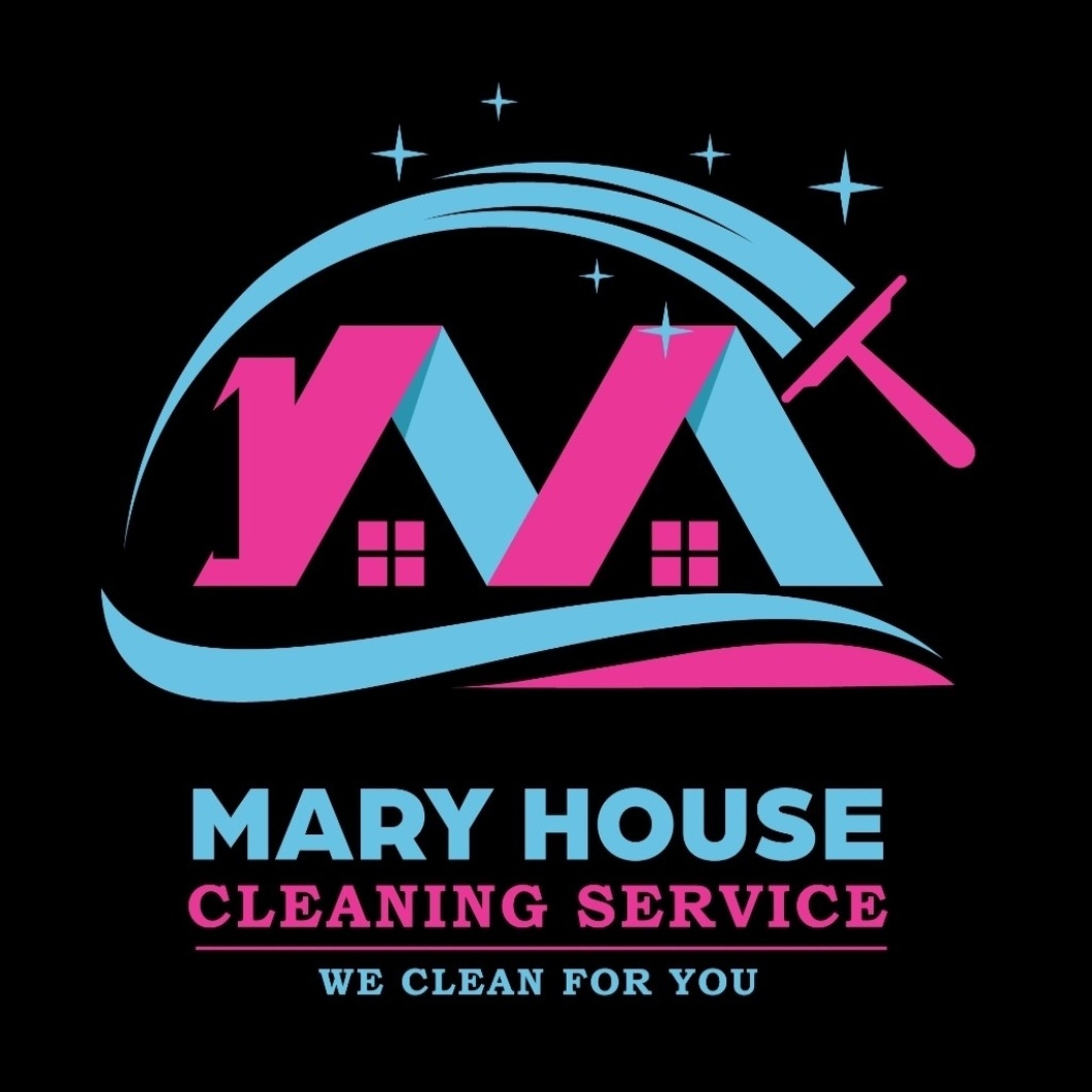 Avatar for Mary House Cleaning Service