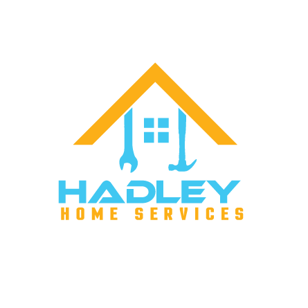 Hadley Home Remodeling logo