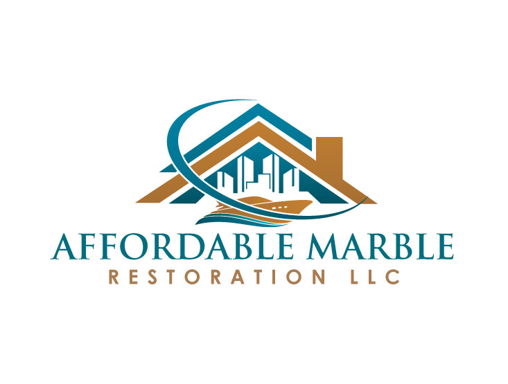 Avatar for Affordable Marble Restoration LLC