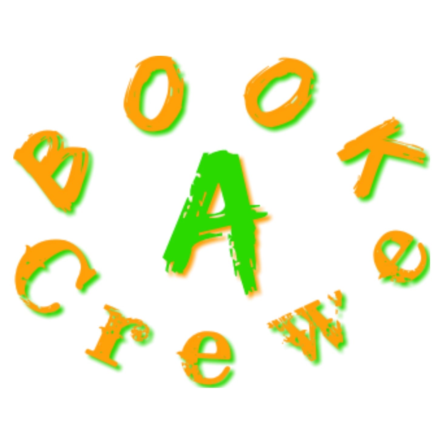 Avatar for BooK A Crewe Inc.