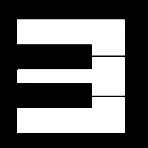 Avatar for Emulous Studio LLC