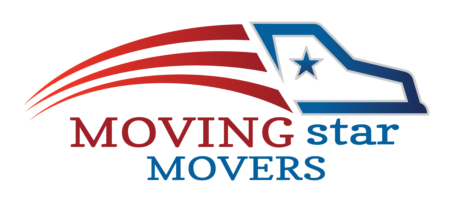 Avatar for Moving Star Movers