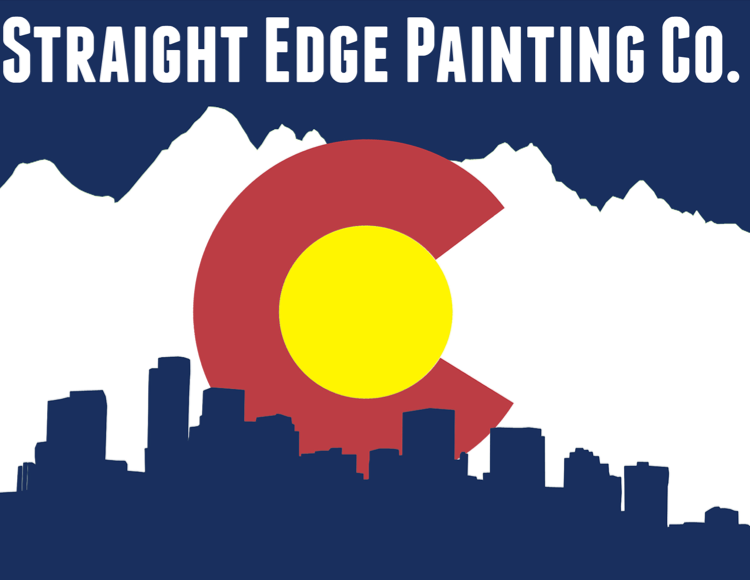 Avatar for Straight Edge Painting
