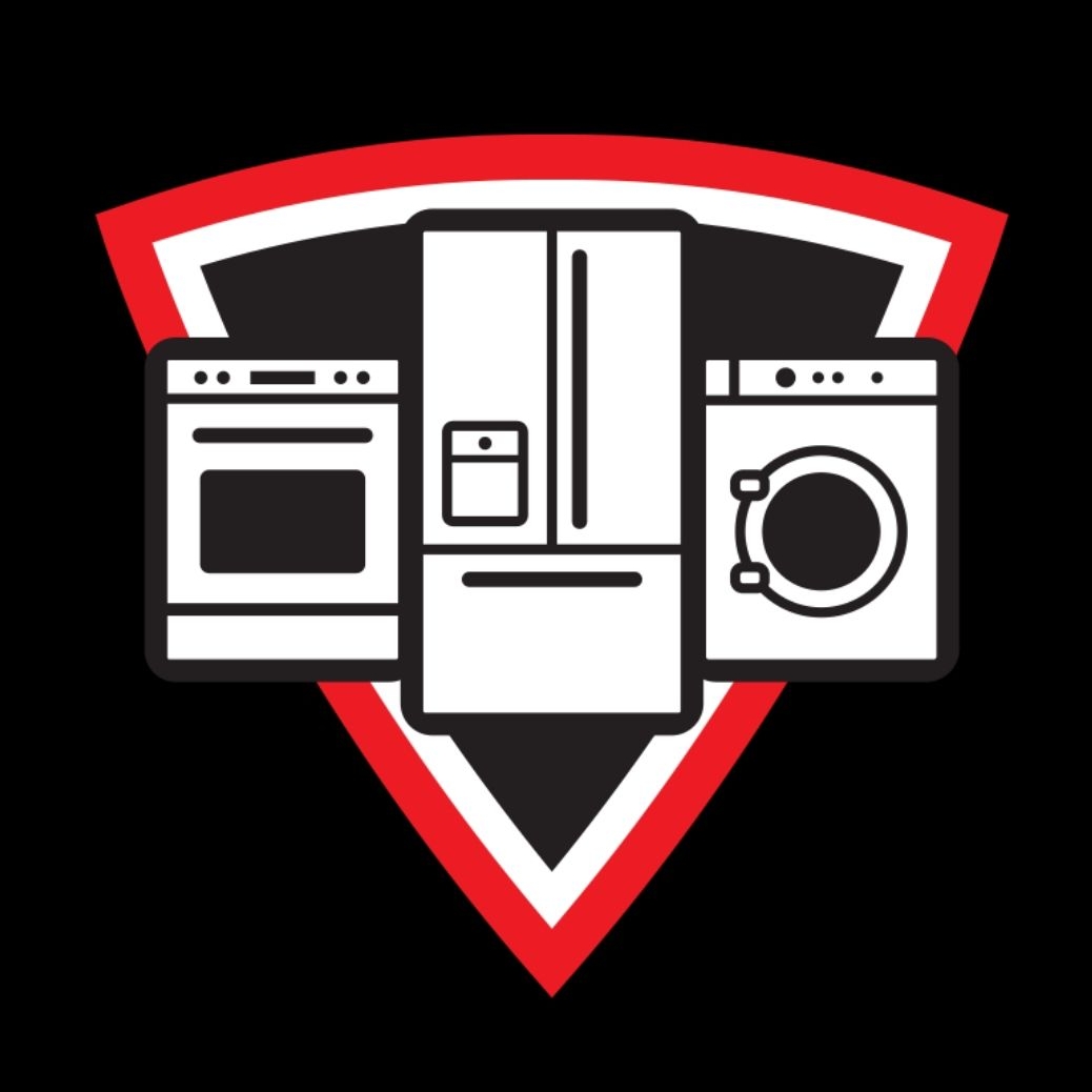 Deep South Appliance Service logo