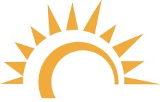 Nordland Cleaning Services Inc logo