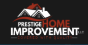 Prestige Home Improvement LLC logo