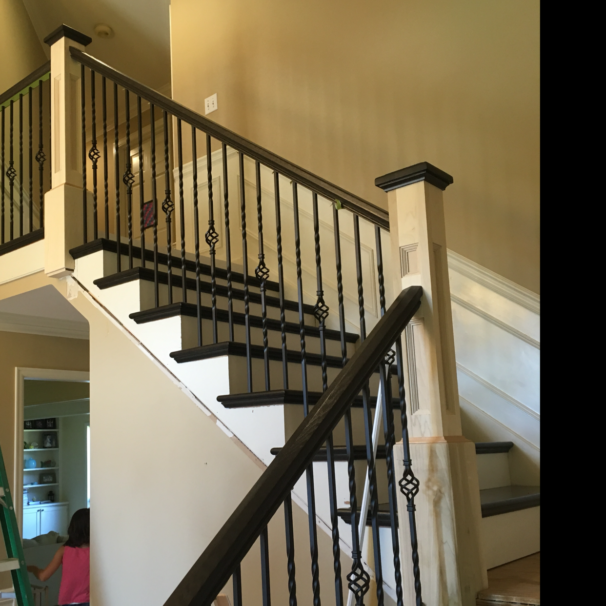 Avatar for Quality Stairs and Woodworking LLC