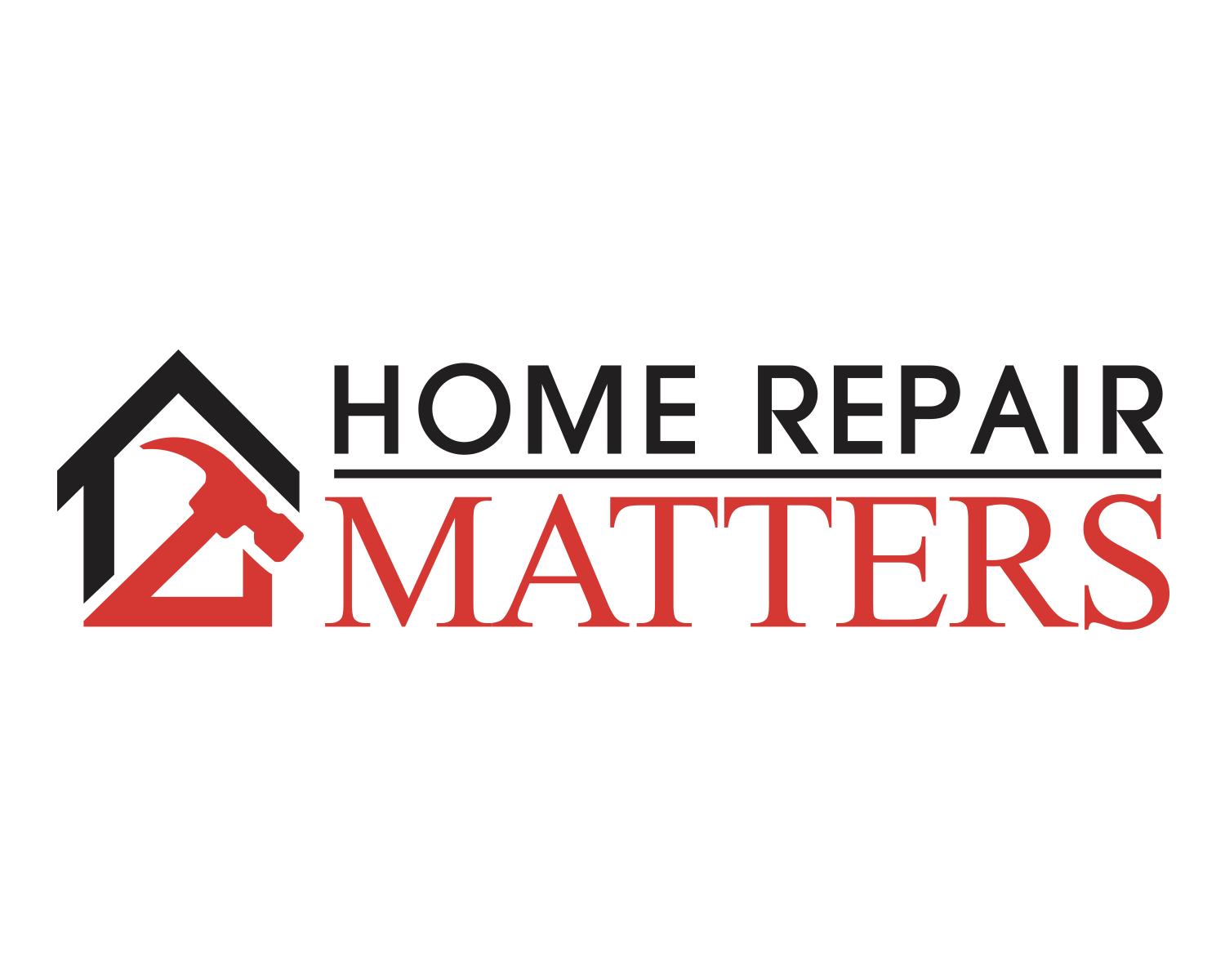 Avatar for Robles Home Repair