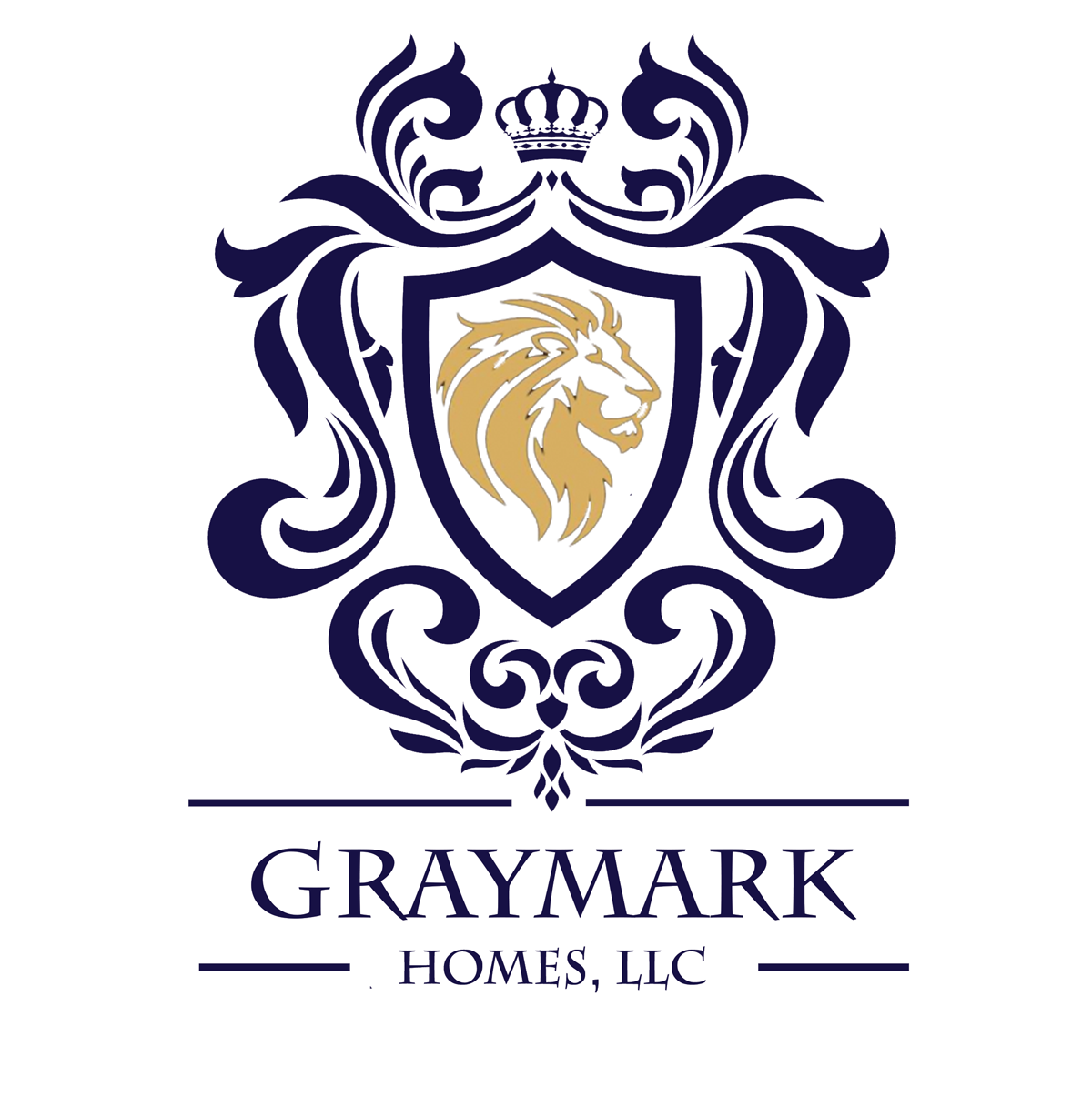 Avatar for Graymark Homes, LLC
