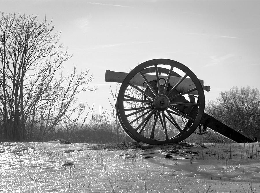 Avatar for Cannon Cultivation