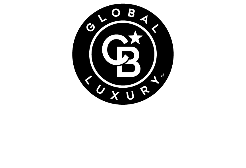 Liz Sosnick - Coldwell Banker logo