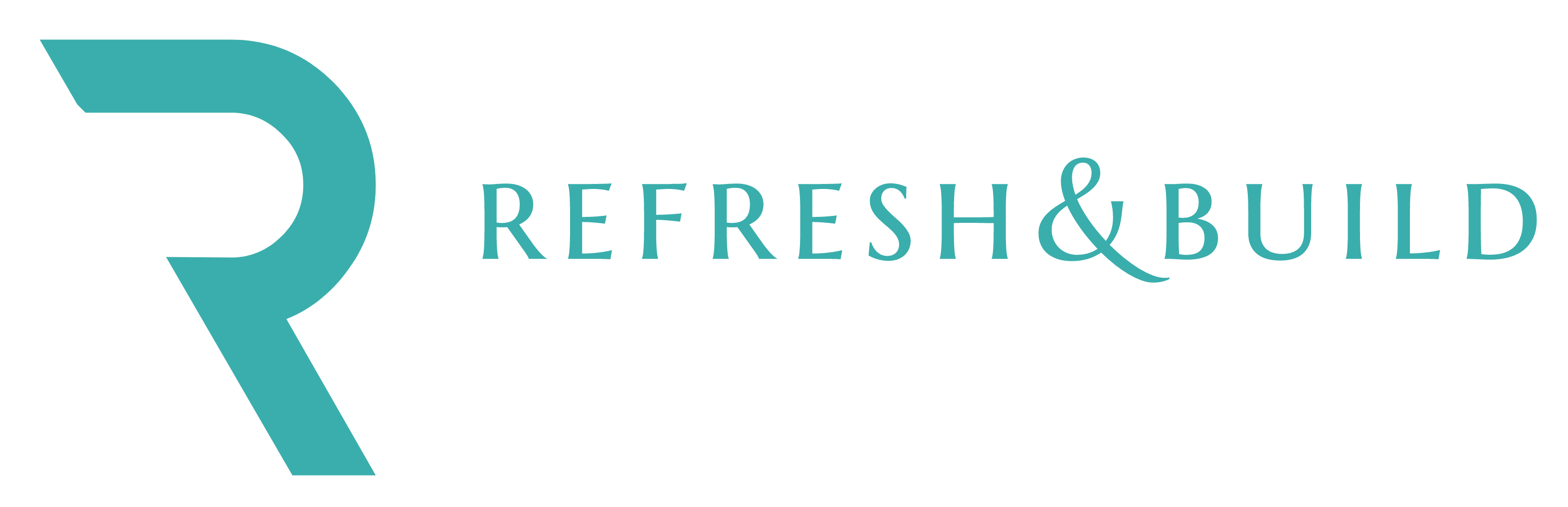 Avatar for Refresh & Build