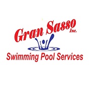 Logo for GranSasso, Inc.