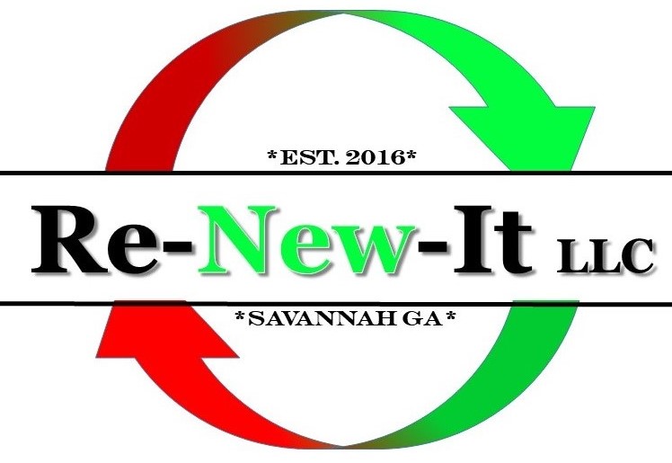 Avatar for Re-New-It LLC