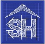 Logo for Shade House Plans