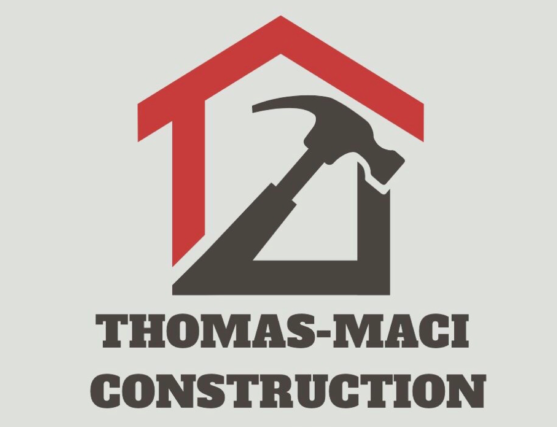 Avatar for Thomas-Maci Construction