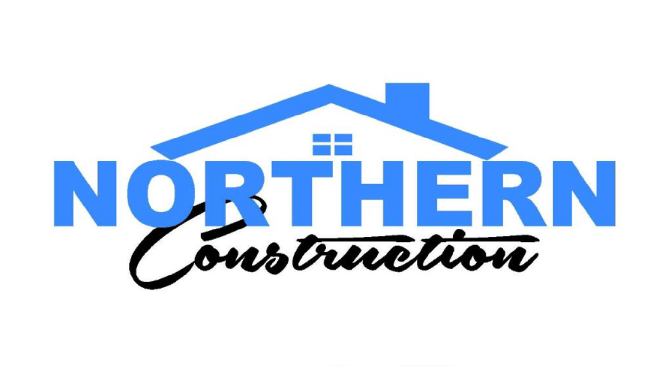 Logo for Northern Construction