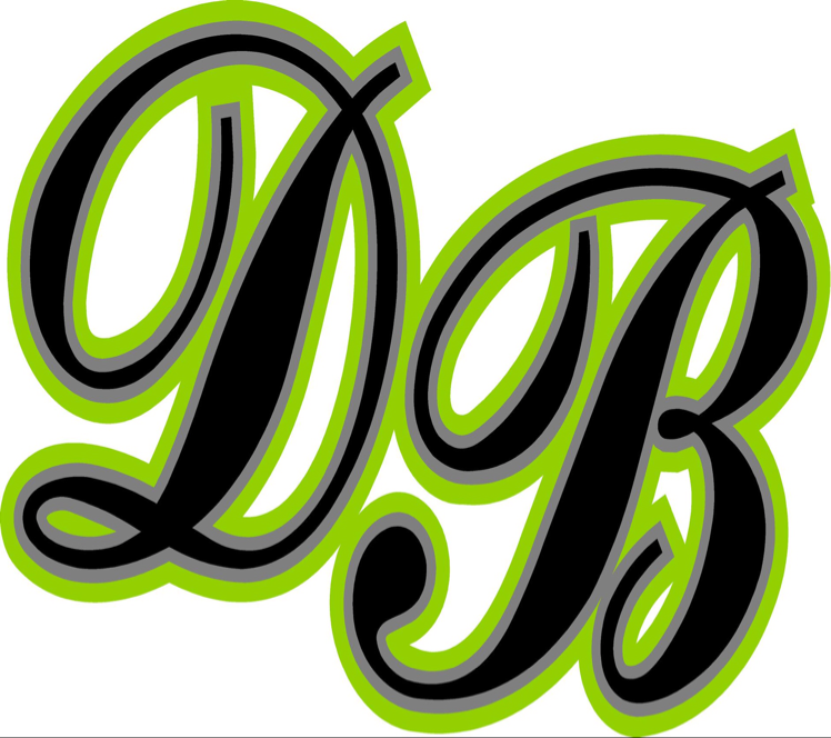 Delpa Builders logo