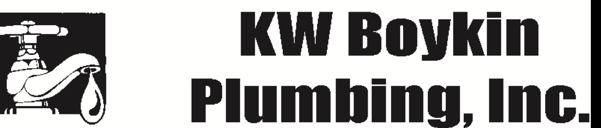 Avatar for KW Boykin Plumbing Inc