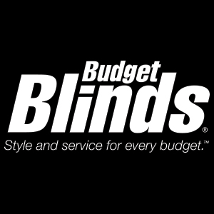 Budget Blinds of Hialeah logo