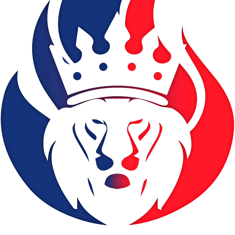 CLIMATE KINGS logo