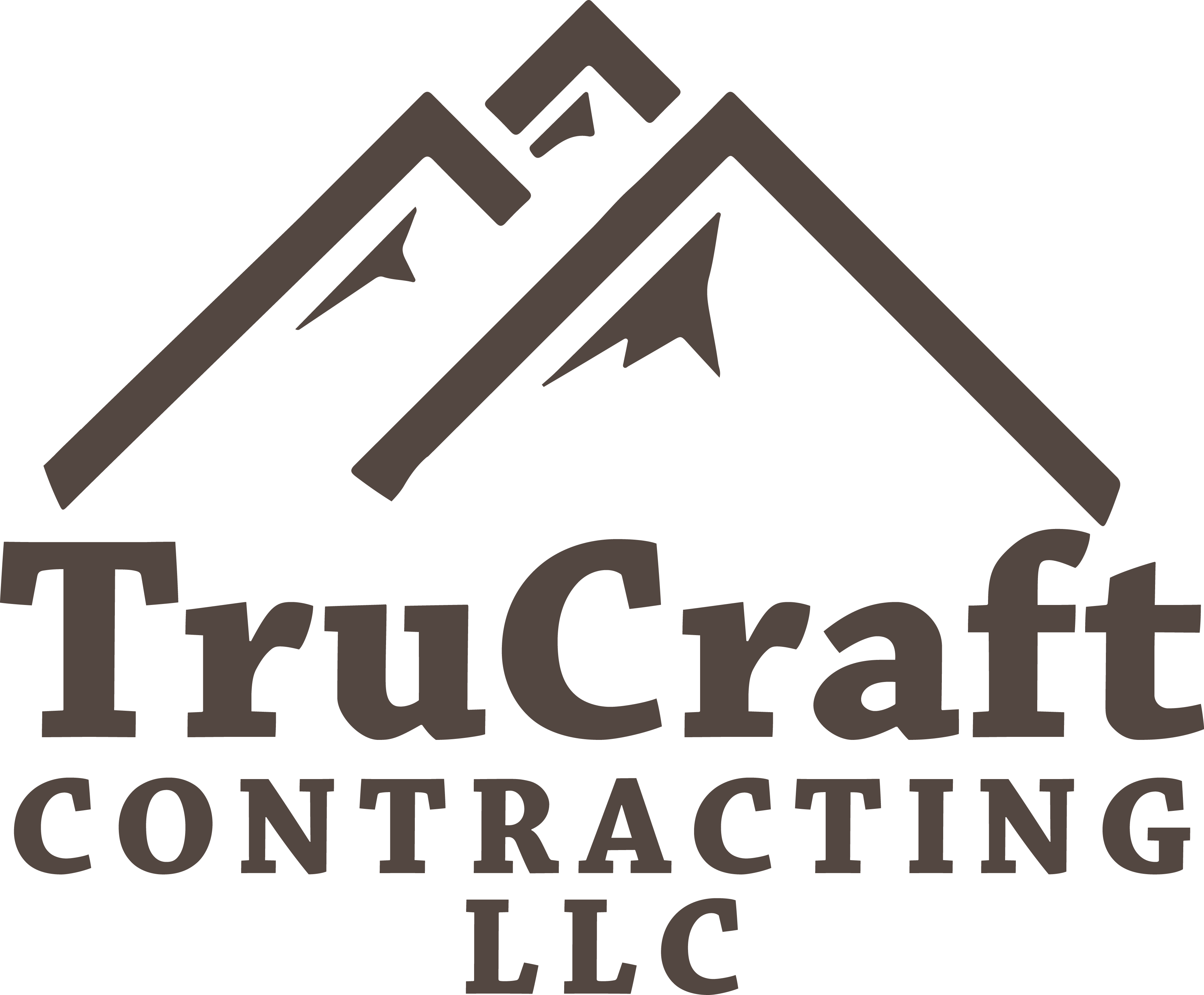 Avatar for TruCraft Contracting