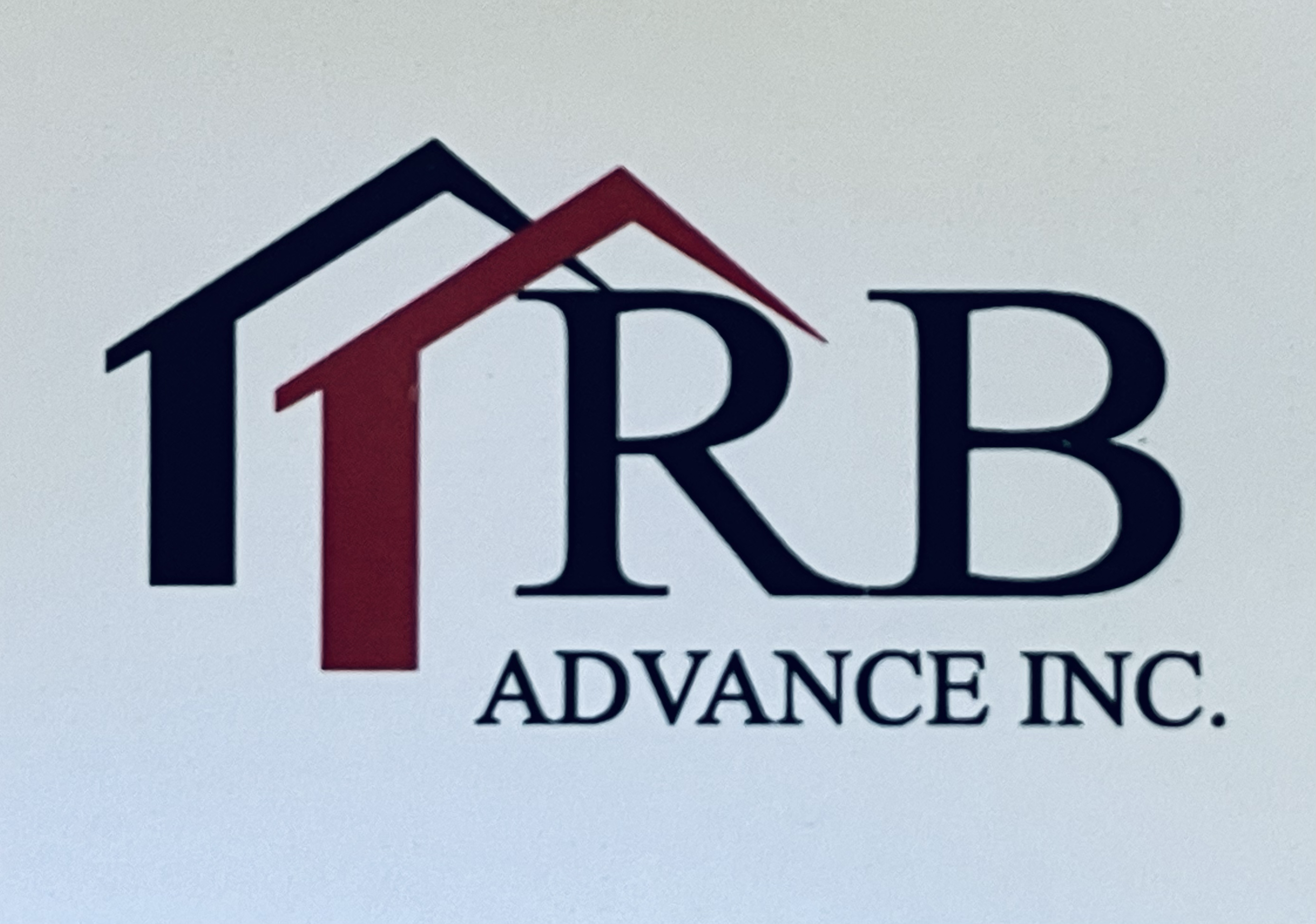 Avatar for RB Advance Inc