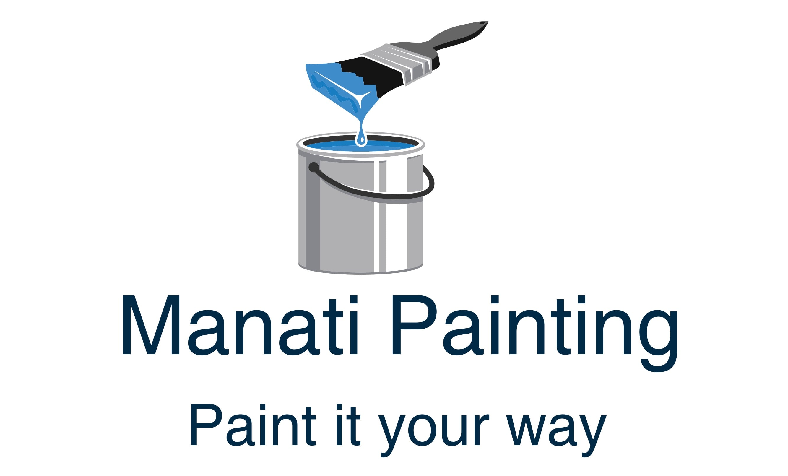 Avatar for Manati Painting LLC