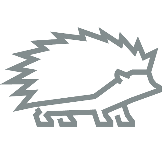 Hedgehog Home Services, LLC logo