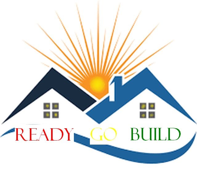Avatar for Ready Go Build