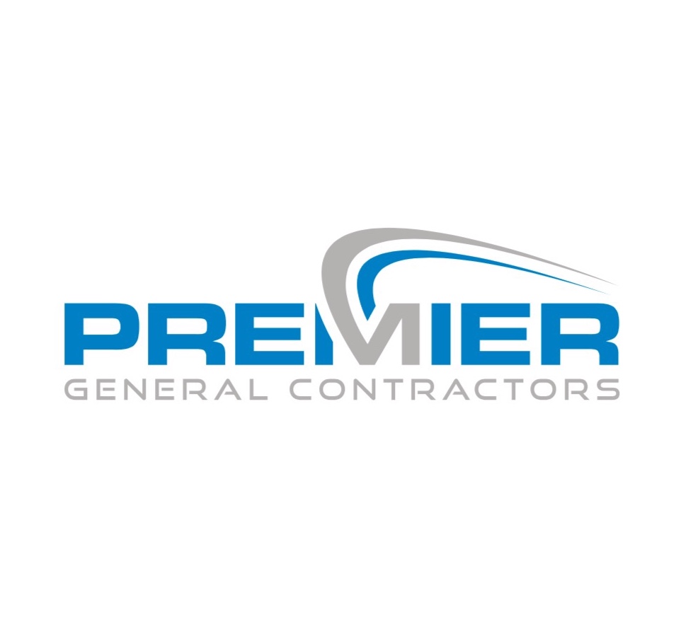 Avatar for Premier General Contractors