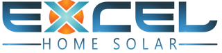 Avatar for Excel Home Solar