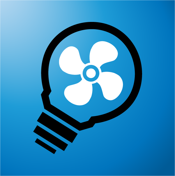 Avatar for Service Genius