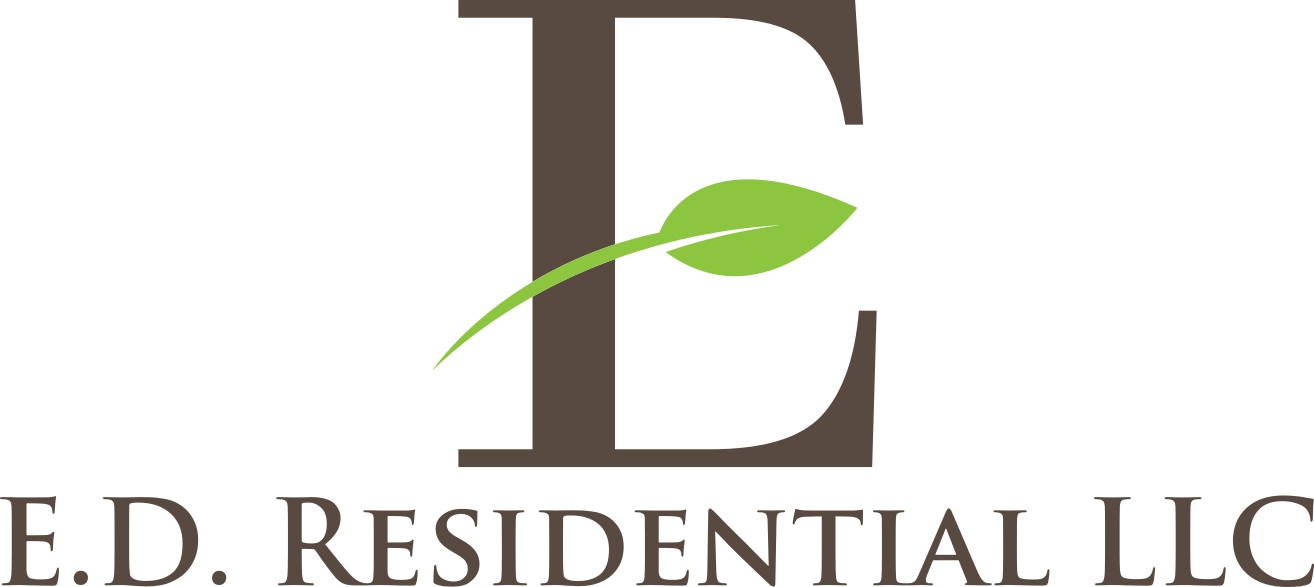 Avatar for E.D. RESIDENTIAL