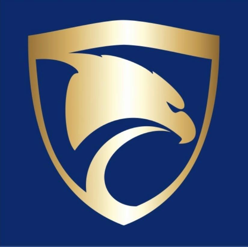 Legend Drywall LLC logo