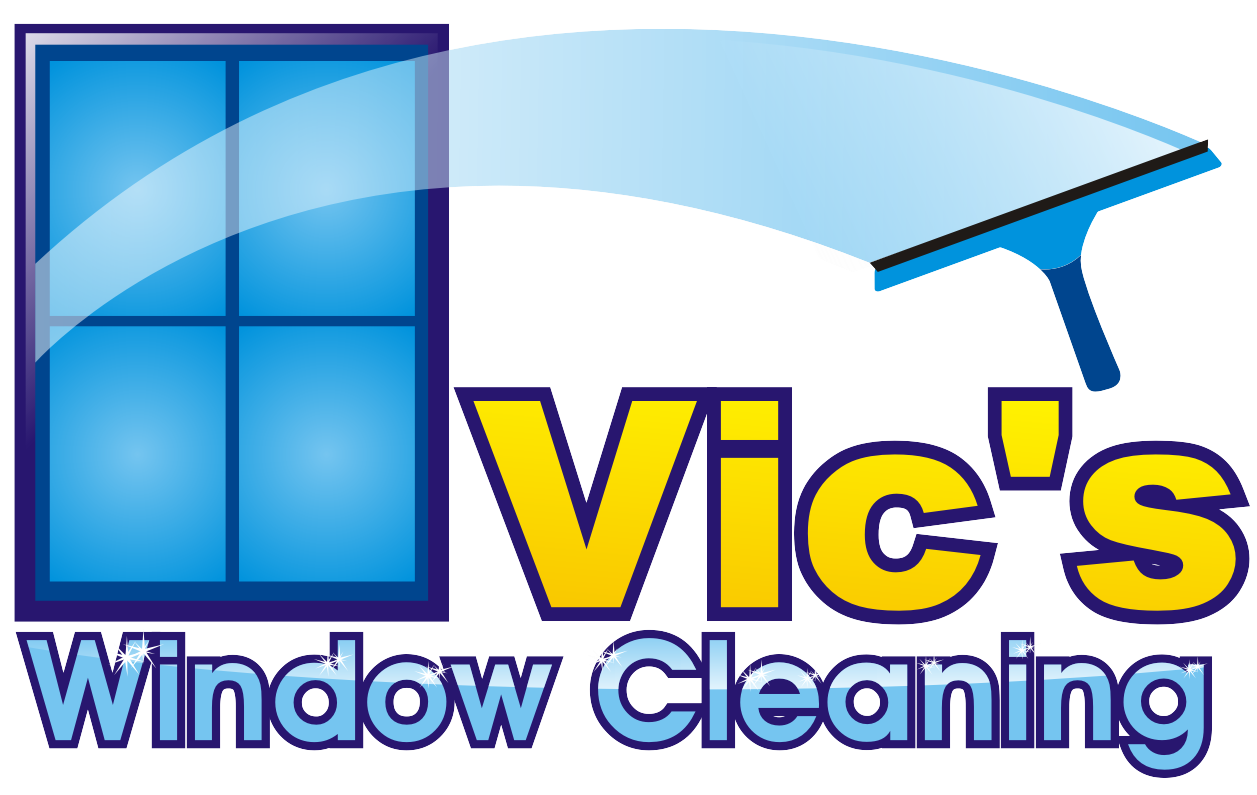 Avatar for Vics Window Cleaning
