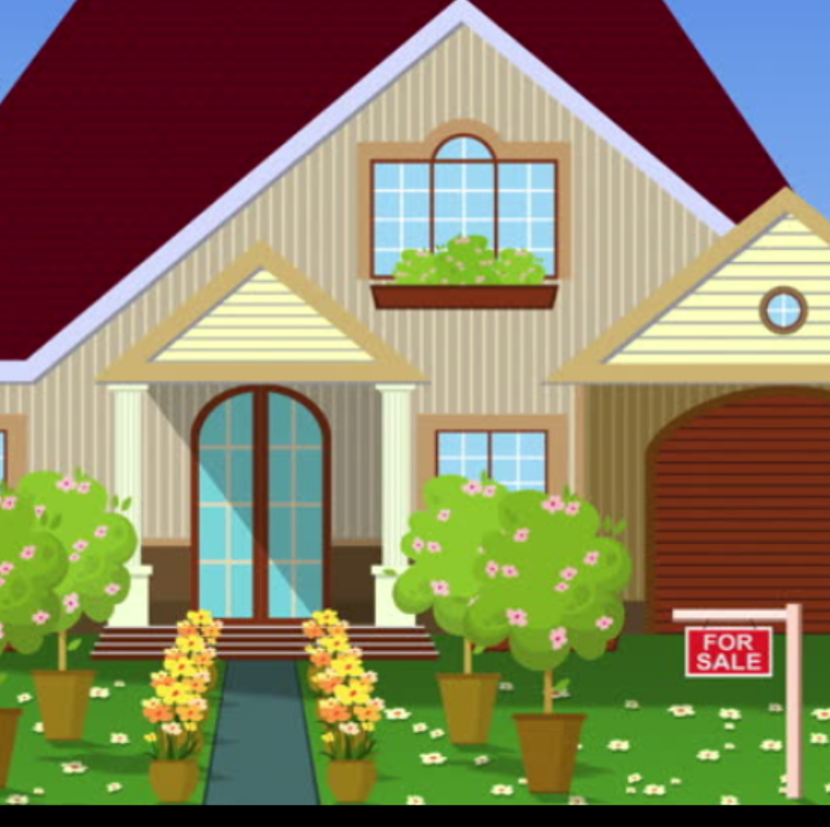 Avatar for Emily's Cleaning & Painting Service
