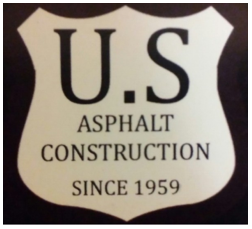 Avatar for U.S. Asphalt Construction
